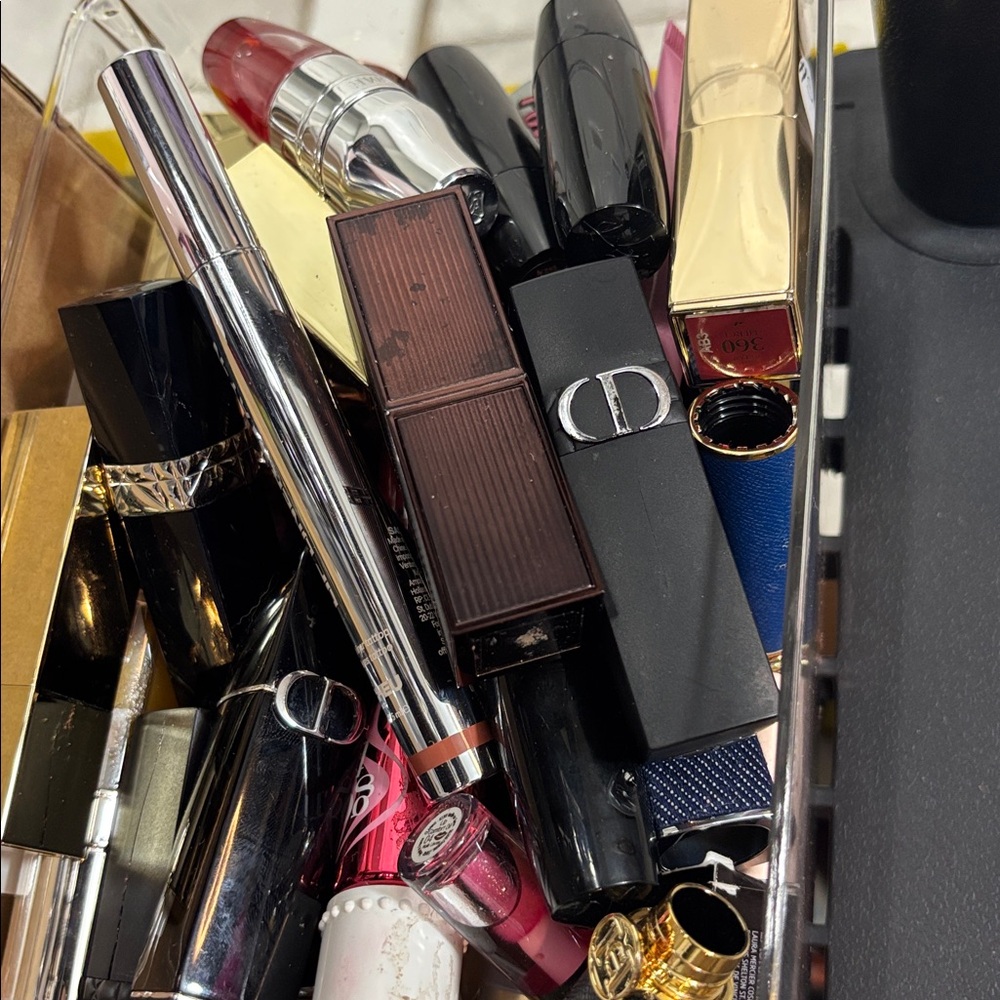 Lipstick